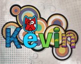 Kevin