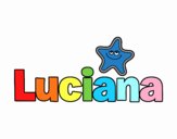 Luciana