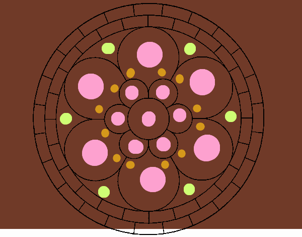 Mandala 2