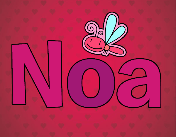 Noa