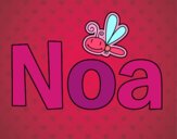 Noa