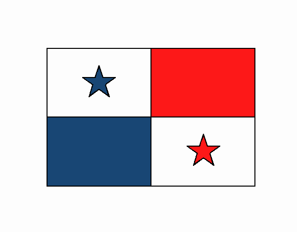 Panamá