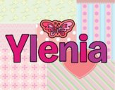 Ylenia