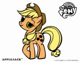 Applejack