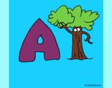 Árbol 3