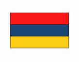 Armenia