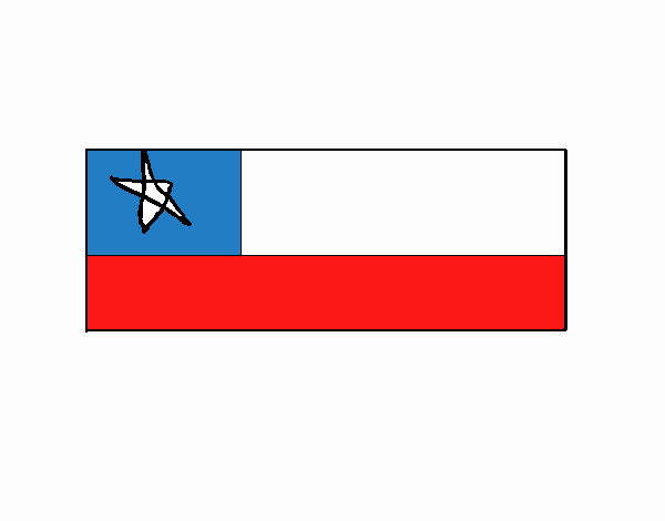 Bandera