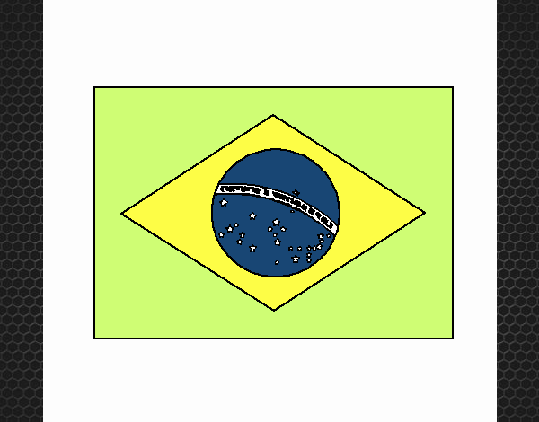 Brasil