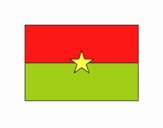 Burkina Faso