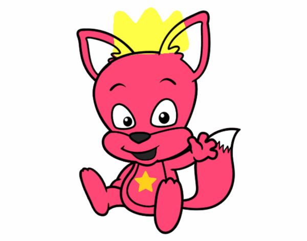 Pinkfong 