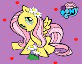 Fluttershy