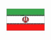 Irán