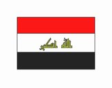 Iraq