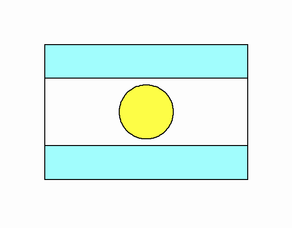 Laos