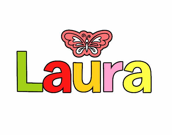 Laura