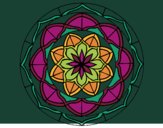 Mandala 6