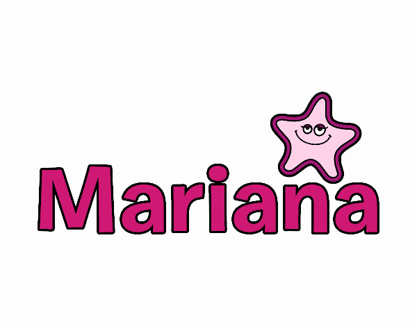 Mariana