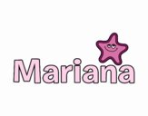 Mariana