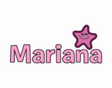 Mariana