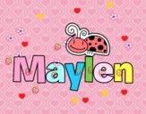 Maylen