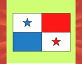 Panamá