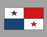 Panamá