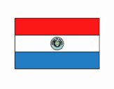 Paraguay