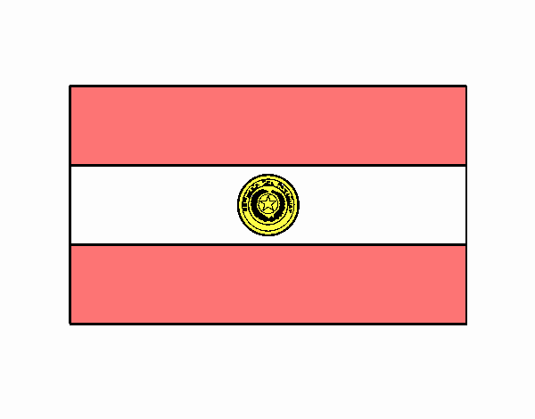 Paraguay