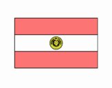 Paraguay