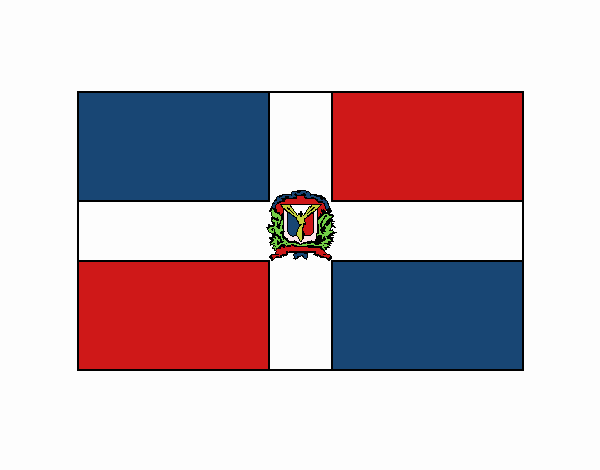 República Dominicana