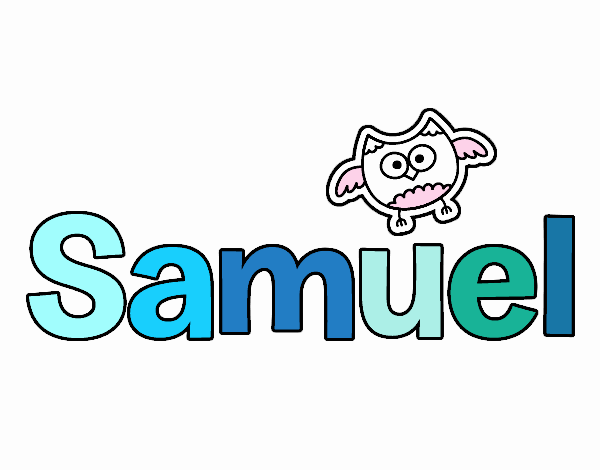 Samuel