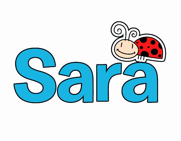 Sara