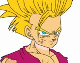 Son Gohan