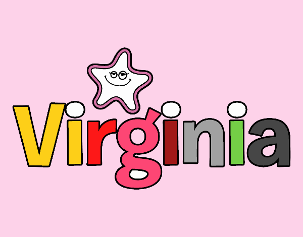 Virginia