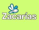 Zacarias