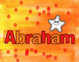 Abraham