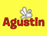 Agustin