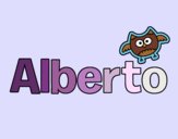 Alberto