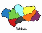 Andalucía