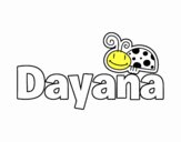 Dayana