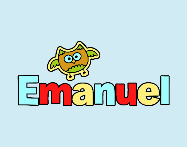 Emanuel