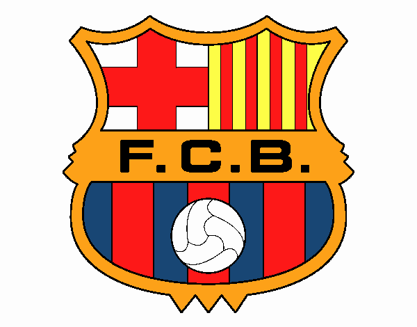 barça