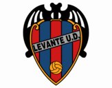 Escudo del Levante UD