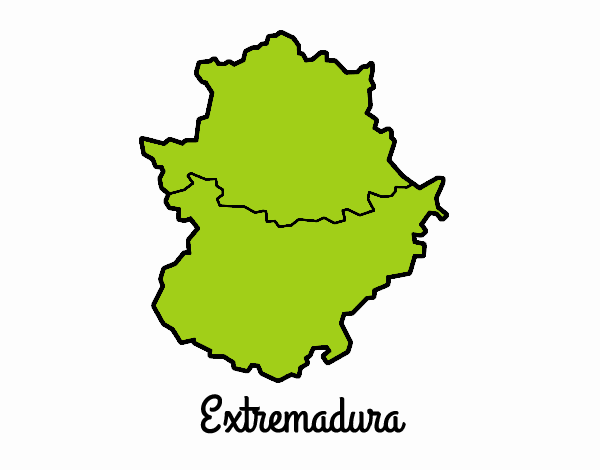 Extremadura