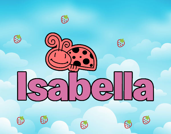 Isabella