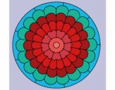 Mandala 23