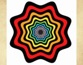 Mandala 46