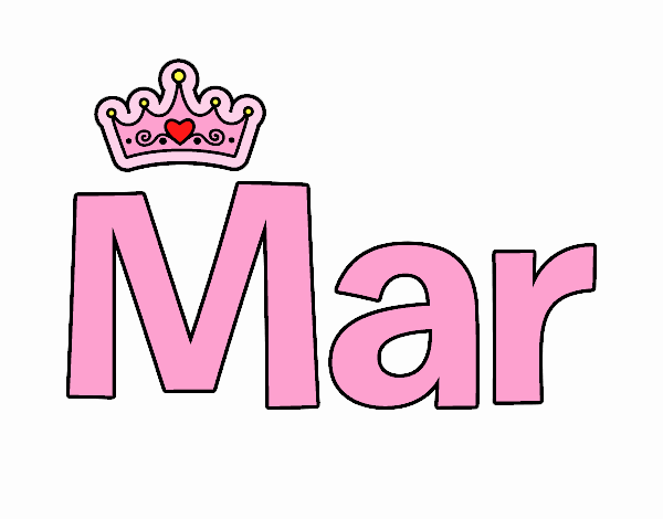 Mar