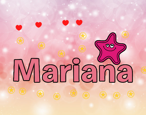 Mariana