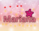 Mariana